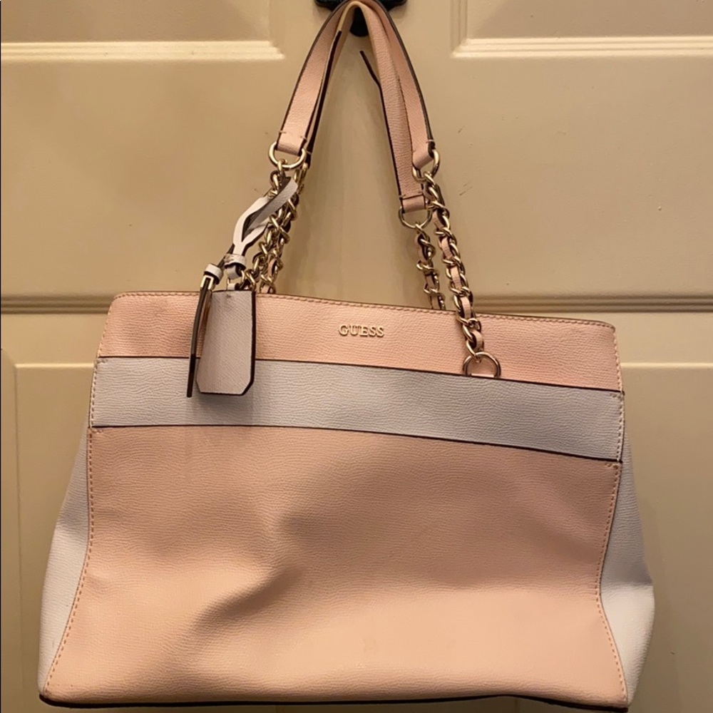 Guess Purse